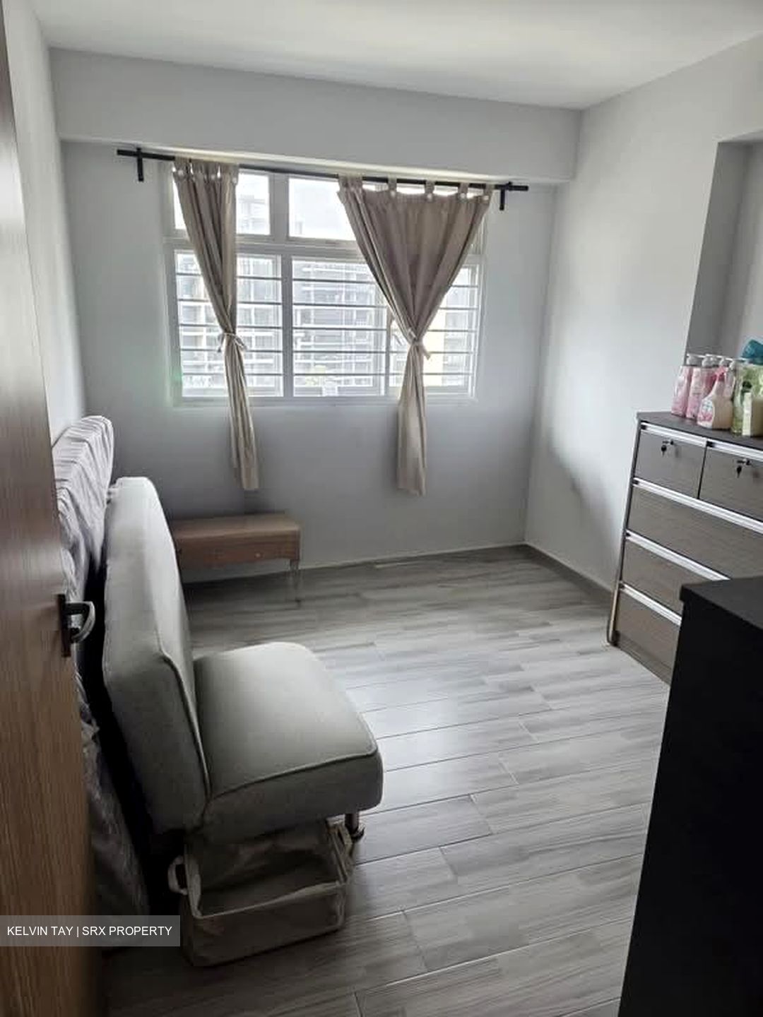 Blk 461B West Rock @ Bukit Batok (Bukit Batok), HDB 5 Rooms #592465971
